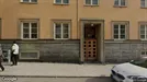 Lägenhet att hyra, Södermalm, Bondegatan<span class="blurred street-number" onclick="ProcessAdRequest(3860848)"><span class="hint">Se väg-nr</span>[xxxxxxxx]</span><span class="hglt"> (endast byte)</span>