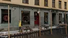 Lägenhet att hyra, Södermalm, Kocksgatan<span class="blurred street-number" onclick="ProcessAdRequest(3860849)"><span class="hint">Se väg-nr</span>[xxxxxxxx]</span><span class="hglt"> (endast byte)</span>