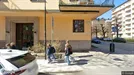 Lägenhet att hyra, Gärdet/Djurgården, Hedinsgatan<span class="blurred street-number" onclick="ProcessAdRequest(3860851)"><span class="hint">Se väg-nr</span>[xxxxxxxx]</span><span class="hglt"> (endast byte)</span>