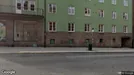 Lägenhet att hyra, Södermalm, Bondegatan<span class="blurred street-number" onclick="ProcessAdRequest(3860852)"><span class="hint">Se väg-nr</span>[xxxxxxxx]</span><span class="hglt"> (endast byte)</span>