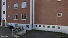Lägenhet att hyra, Söderort, Bagarfruvägen<span class="blurred street-number" onclick="ProcessAdRequest(3860854)"><span class="hint">Se väg-nr</span>[xxxxxxxx]</span><span class="hglt"> (endast byte)</span>