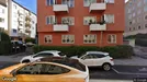 Lägenhet att hyra, Sundbyberg, Vegagatan<span class="blurred street-number" onclick="ProcessAdRequest(3860855)"><span class="hint">Se väg-nr</span>[xxxxxxxx]</span><span class="hglt"> (endast byte)</span>
