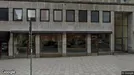 Lägenhet att hyra, Östermalm, Runebergsgatan<span class="blurred street-number" onclick="ProcessAdRequest(3860857)"><span class="hint">Se väg-nr</span>[xxxxxxxx]</span><span class="hglt"> (endast byte)</span>