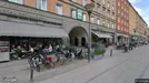 Lägenhet att hyra, Vasastan, Sankt Eriksplan<span class="blurred street-number" onclick="ProcessAdRequest(3860858)"><span class="hint">Se väg-nr</span>[xxxxxxxx]</span><span class="hglt"> (endast byte)</span>