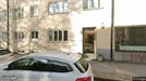 Lägenhet att hyra, Södermalm, Gröndalsvägen<span class="blurred street-number" onclick="ProcessAdRequest(3860862)"><span class="hint">Se väg-nr</span>[xxxxxxxx]</span><span class="hglt"> (endast byte)</span>