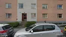 Lägenhet att hyra, Järfälla, Tomasvägen<span class="blurred street-number" onclick="ProcessAdRequest(3860864)"><span class="hint">Se väg-nr</span>[xxxxxxxx]</span><span class="hglt"> (endast byte)</span>