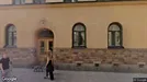 Lägenhet att hyra, Vasastan, Dalagatan<span class="blurred street-number" onclick="ProcessAdRequest(3860868)"><span class="hint">Se väg-nr</span>[xxxxxxxx]</span><span class="hglt"> (endast byte)</span>