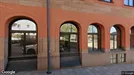 Lägenhet att hyra, Vasastan, Torsgränd<span class="blurred street-number" onclick="ProcessAdRequest(3860869)"><span class="hint">Se väg-nr</span>[xxxxxxxx]</span><span class="hglt"> (endast byte)</span>
