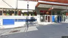 Lägenhet att hyra, Sundbyberg, Stationsgatan<span class="blurred street-number" onclick="ProcessAdRequest(3860870)"><span class="hint">Se väg-nr</span>[xxxxxxxx]</span><span class="hglt"> (endast byte)</span>