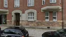 Lägenhet att hyra, Östermalm, Kungstensgatan<span class="blurred street-number" onclick="ProcessAdRequest(3860875)"><span class="hint">Se väg-nr</span>[xxxxxxxx]</span><span class="hglt"> (endast byte)</span>