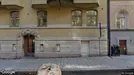Lägenhet att hyra, Östermalm, Styrmansgatan<span class="blurred street-number" onclick="ProcessAdRequest(3860876)"><span class="hint">Se väg-nr</span>[xxxxxxxx]</span><span class="hglt"> (endast byte)</span>