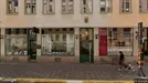 Lägenhet att hyra, Södermalm, Krukmakargatan<span class="blurred street-number" onclick="ProcessAdRequest(3860877)"><span class="hint">Se väg-nr</span>[xxxxxxxx]</span><span class="hglt"> (endast byte)</span>