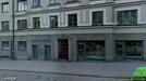 Lägenhet att hyra, Kungsholmen, Igeldammsgatan<span class="blurred street-number" onclick="ProcessAdRequest(3860878)"><span class="hint">Se väg-nr</span>[xxxxxxxx]</span><span class="hglt"> (endast byte)</span>