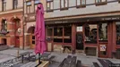 Lägenhet att hyra, Göteborg Centrum, Tredje Långgatan<span class="blurred street-number" onclick="ProcessAdRequest(3860880)"><span class="hint">Se väg-nr</span>[xxxxxxxx]</span><span class="hglt"> (endast byte)</span>