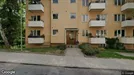 Lägenhet att hyra, Gärdet/Djurgården, Sandhamnsgatan<span class="blurred street-number" onclick="ProcessAdRequest(3860883)"><span class="hint">Se väg-nr</span>[xxxxxxxx]</span><span class="hglt"> (endast byte)</span>
