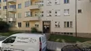 Lägenhet att hyra, Gärdet/Djurgården, Smedsbacksgatan<span class="blurred street-number" onclick="ProcessAdRequest(3860886)"><span class="hint">Se väg-nr</span>[xxxxxxxx]</span><span class="hglt"> (endast byte)</span>