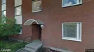 Lägenhet att hyra, Söderort, Byälvsvägen<span class="blurred street-number" onclick="ProcessAdRequest(3860887)"><span class="hint">Se väg-nr</span>[xxxxxxxx]</span><span class="hglt"> (endast byte)</span>