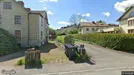Lägenhet att hyra, Johanneberg, Liljeforsgatan<span class="blurred street-number" onclick="ProcessAdRequest(3860888)"><span class="hint">Se väg-nr</span>[xxxxxxxx]</span><span class="hglt"> (endast byte)</span>