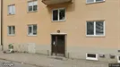 Lägenhet att hyra, Kungsholmen, Stadshagsvägen<span class="blurred street-number" onclick="ProcessAdRequest(3860892)"><span class="hint">Se väg-nr</span>[xxxxxxxx]</span><span class="hglt"> (endast byte)</span>