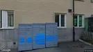 Lägenhet att hyra, Västerort, Kilsbergsvägen<span class="blurred street-number" onclick="ProcessAdRequest(3860893)"><span class="hint">Se väg-nr</span>[xxxxxxxx]</span><span class="hglt"> (endast byte)</span>