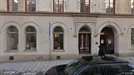 Lägenhet att hyra, Vasastan, Västmannagatan<span class="blurred street-number" onclick="ProcessAdRequest(3860894)"><span class="hint">Se väg-nr</span>[xxxxxxxx]</span><span class="hglt"> (endast byte)</span>