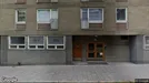 Lägenhet att hyra, Vasastan, Norrbackagatan<span class="blurred street-number" onclick="ProcessAdRequest(3860896)"><span class="hint">Se väg-nr</span>[xxxxxxxx]</span><span class="hglt"> (endast byte)</span>