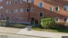 Lägenhet att hyra, Västerort, Fredrikslundsvägen<span class="blurred street-number" onclick="ProcessAdRequest(3860897)"><span class="hint">Se väg-nr</span>[xxxxxxxx]</span><span class="hglt"> (endast byte)</span>