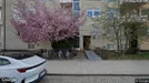 Lägenhet att hyra, Gärdet/Djurgården, Rindögatan<span class="blurred street-number" onclick="ProcessAdRequest(3860898)"><span class="hint">Se väg-nr</span>[xxxxxxxx]</span><span class="hglt"> (endast byte)</span>