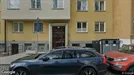Lägenhet att hyra, Gärdet/Djurgården, Banérgatan<span class="blurred street-number" onclick="ProcessAdRequest(3860899)"><span class="hint">Se väg-nr</span>[xxxxxxxx]</span><span class="hglt"> (endast byte)</span>