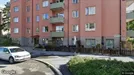 Lägenhet att hyra, Sundbyberg, Prästgårdsgatan<span class="blurred street-number" onclick="ProcessAdRequest(3860900)"><span class="hint">Se väg-nr</span>[xxxxxxxx]</span><span class="hglt"> (endast byte)</span>