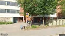 Lägenhet att hyra, Huddinge, Vårby, Solhagavägen<span class="blurred street-number" onclick="ProcessAdRequest(3860904)"><span class="hint">Se väg-nr</span>[xxxxxxxx]</span><span class="hglt"> (endast byte)</span>