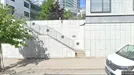 Lägenhet att hyra, Nacka, Forumvägen<span class="blurred street-number" onclick="ProcessAdRequest(3860908)"><span class="hint">Se väg-nr</span>[xxxxxxxx]</span><span class="hglt"> (endast byte)</span>