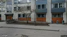 Lägenhet att hyra, Hammarbyhamnen, Torkhusgatan<span class="blurred street-number" onclick="ProcessAdRequest(3860910)"><span class="hint">Se väg-nr</span>[xxxxxxxx]</span><span class="hglt"> (endast byte)</span>