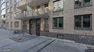 Lägenhet att hyra, Stockholms län, Mäldgränd<span class="blurred street-number" onclick="ProcessAdRequest(3860912)"><span class="hint">Se väg-nr</span>[xxxxxxxx]</span><span class="hglt"> (endast byte)</span>