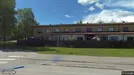 Lägenhet att hyra, Umeå, Ostvägen<span class="blurred street-number" onclick="ProcessAdRequest(3860918)"><span class="hint">Se väg-nr</span>[xxxxxxxx]</span><span class="hglt"> (endast byte)</span>