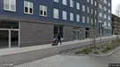 Lägenhet att hyra, Eskilstuna, Tullgatan<span class="blurred street-number" onclick="ProcessAdRequest(3860920)"><span class="hint">Se väg-nr</span>[xxxxxxxx]</span><span class="hglt"> (endast byte)</span>