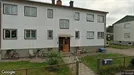 Lägenhet att hyra, Åtvidaberg, Valkaregatan<span class="blurred street-number" onclick="ProcessAdRequest(3860923)"><span class="hint">Se väg-nr</span>[xxxxxxxx]</span><span class="hglt"> (endast byte)</span>