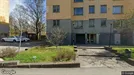 Lägenhet att hyra, Västra hisingen, Höstvädersgatan<span class="blurred street-number" onclick="ProcessAdRequest(3860925)"><span class="hint">Se väg-nr</span>[xxxxxxxx]</span><span class="hglt"> (endast byte)</span>