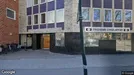 Lägenhet att hyra, Lund, Allhelgona kyrkogata<span class="blurred street-number" onclick="ProcessAdRequest(3860926)"><span class="hint">Se väg-nr</span>[xxxxxxxx]</span><span class="hglt"> (endast byte)</span>