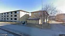 Lägenhet att hyra, Linköping, Luftvärnsgatan<span class="blurred street-number" onclick="ProcessAdRequest(3860927)"><span class="hint">Se väg-nr</span>[xxxxxxxx]</span><span class="hglt"> (endast byte)</span>