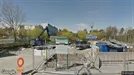 Lägenhet att hyra, Sundbyberg, Rissneleden<span class="blurred street-number" onclick="ProcessAdRequest(3860928)"><span class="hint">Se väg-nr</span>[xxxxxxxx]</span><span class="hglt"> (endast byte)</span>
