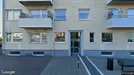 Lägenhet att hyra, Helsingborg, Norra Stenbocksgatan<span class="blurred street-number" onclick="ProcessAdRequest(3860930)"><span class="hint">Se väg-nr</span>[xxxxxxxx]</span><span class="hglt"> (endast byte)</span>