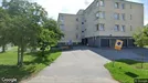 Lägenhet att hyra, Gnesta, Torggatan<span class="blurred street-number" onclick="ProcessAdRequest(3860932)"><span class="hint">Se väg-nr</span>[xxxxxxxx]</span><span class="hglt"> (endast byte)</span>