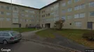 Lägenhet att hyra, Askim-Frölunda-Högsbo, Gånglåten<span class="blurred street-number" onclick="ProcessAdRequest(3860934)"><span class="hint">Se väg-nr</span>[xxxxxxxx]</span><span class="hglt"> (endast byte)</span>