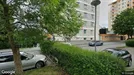 Lägenhet att hyra, Täby, Fregattvägen<span class="blurred street-number" onclick="ProcessAdRequest(3860936)"><span class="hint">Se väg-nr</span>[xxxxxxxx]</span><span class="hglt"> (endast byte)</span>