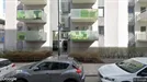 Lägenhet att hyra, Järfälla, Gripengatan<span class="blurred street-number" onclick="ProcessAdRequest(3860938)"><span class="hint">Se väg-nr</span>[xxxxxxxx]</span><span class="hglt"> (endast byte)</span>