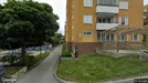 Lägenhet att hyra, Huddinge, Vårby, Vårby allé<span class="blurred street-number" onclick="ProcessAdRequest(3860939)"><span class="hint">Se väg-nr</span>[xxxxxxxx]</span><span class="hglt"> (endast byte)</span>