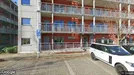 Lägenhet att hyra, Kungsbacka, Mor Annies Väg<span class="blurred street-number" onclick="ProcessAdRequest(3860940)"><span class="hint">Se väg-nr</span>[xxxxxxxx]</span><span class="hglt"> (endast byte)</span>