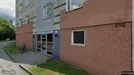Lägenhet att hyra, Botkyrka, Tumba, Passvägen<span class="blurred street-number" onclick="ProcessAdRequest(3860941)"><span class="hint">Se väg-nr</span>[xxxxxxxx]</span><span class="hglt"> (endast byte)</span>