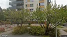 Lägenhet att hyra, Västerort, Hjulsta backar<span class="blurred street-number" onclick="ProcessAdRequest(3860944)"><span class="hint">Se väg-nr</span>[xxxxxxxx]</span><span class="hglt"> (endast byte)</span>